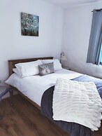 Ballymultimber Cottages