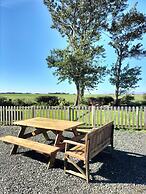 Ballymultimber Cottages
