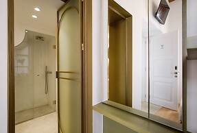 Neratze Hammam Suites