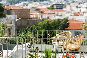 Neratze Hammam Suites