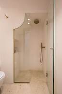 Neratze Hammam Suites