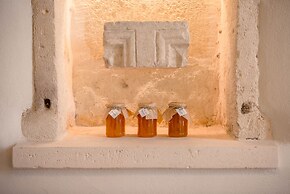 Neratze Hammam Suites