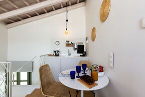 Neratze Hammam Suites