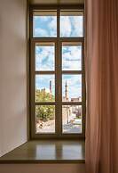 Neratze Hammam Suites