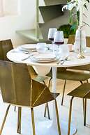 Neratze Hammam Suites