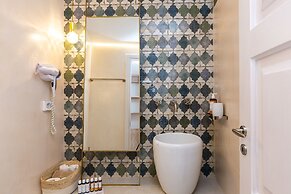 Neratze Hammam Suites