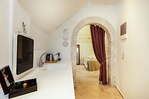 Neratze Hammam Suites