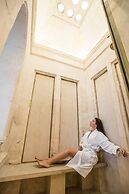 Neratze Hammam Suites