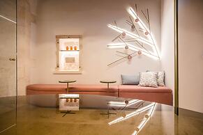 Neratze Hammam Suites