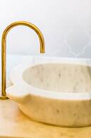 Neratze Hammam Suites