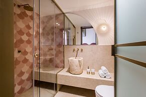 Neratze Hammam Suites