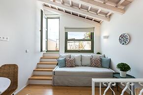 Neratze Hammam Suites