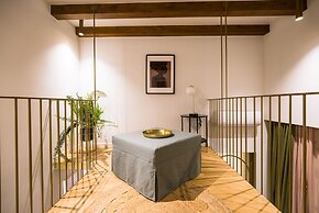 Neratze Hammam Suites