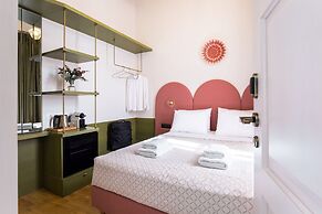 Neratze Hammam Suites