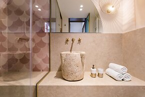 Neratze Hammam Suites