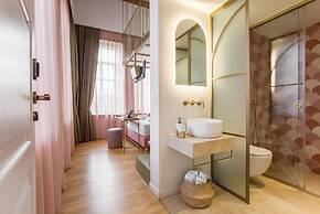 Neratze Hammam Suites
