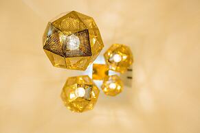 Neratze Hammam Suites