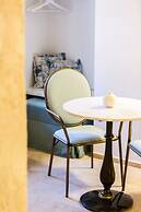 Neratze Hammam Suites