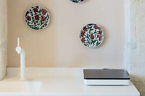 Neratze Hammam Suites