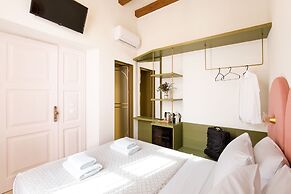 Neratze Hammam Suites