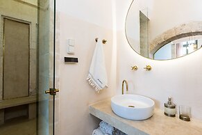 Neratze Hammam Suites