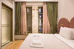 Neratze Hammam Suites