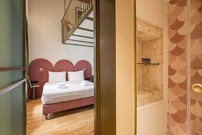 Neratze Hammam Suites