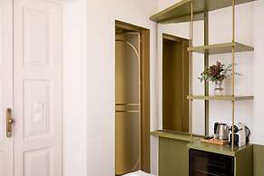 Neratze Hammam Suites