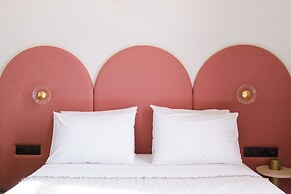 Neratze Hammam Suites