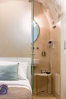 Neratze Hammam Suites