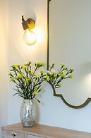 Neratze Hammam Suites