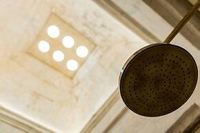 Neratze Hammam Suites