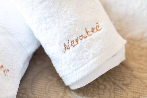 Neratze Hammam Suites