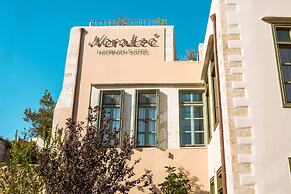 Neratze Hammam Suites