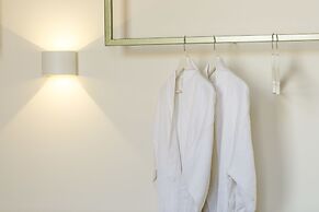 Neratze Hammam Suites