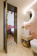 Neratze Hammam Suites