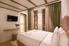 Neratze Hammam Suites