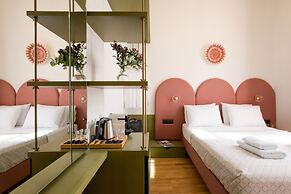 Neratze Hammam Suites