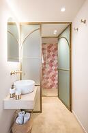 Neratze Hammam Suites