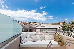 Neratze Hammam Suites