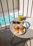 Neratze Hammam Suites