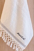 Neratze Hammam Suites