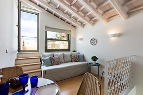 Neratze Hammam Suites