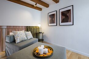 Neratze Hammam Suites