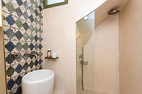 Neratze Hammam Suites