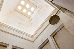 Neratze Hammam Suites