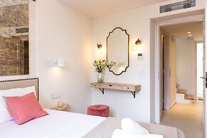 Neratze Hammam Suites