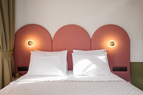 Neratze Hammam Suites