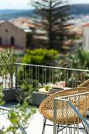 Neratze Hammam Suites