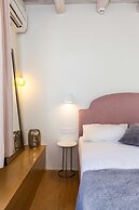 Neratze Hammam Suites